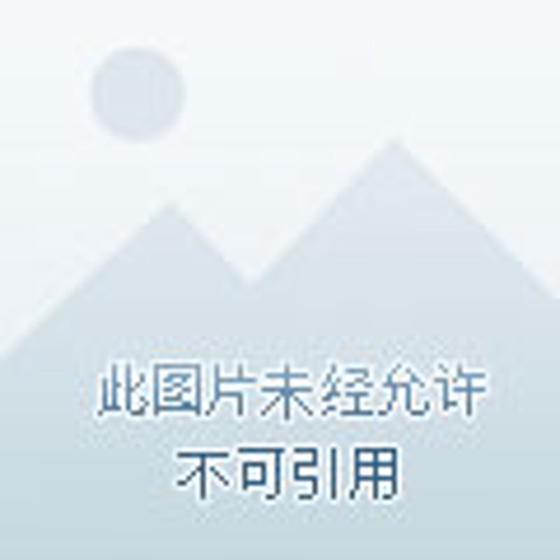 深度研究:文旅投资的机遇与挑战