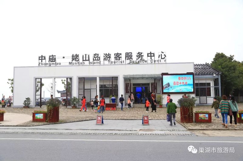 在文旅行业的投资热潮中,如何选择最具潜力的项目?今天就让我们一起聊聊这个热门话题。
